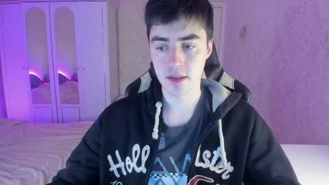 Snapshot of vlad1605 chatting on 16, 1, 2025 Martin online show from 16, 1, 2025