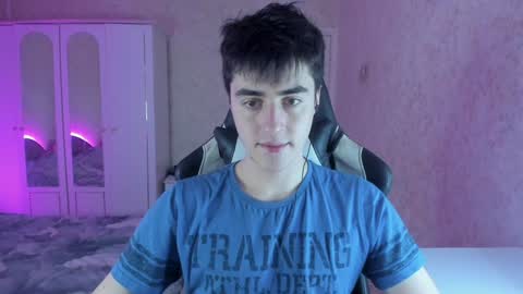 Snapshot of vlad1605 chatting on 17, 1, 2025 Martin online show from 17, 1, 2025