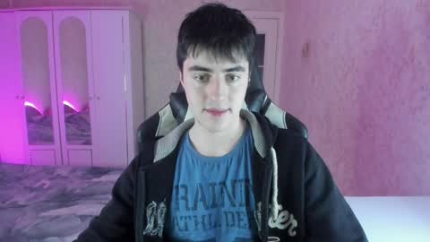 Snapshot of vlad1605 chatting on 18, 1, 2025 Martin online show from 18, 1, 2025