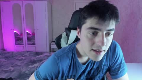 Snapshot of vlad1605 chatting on 19, 1, 2025 Martin online show from 19, 1, 2025