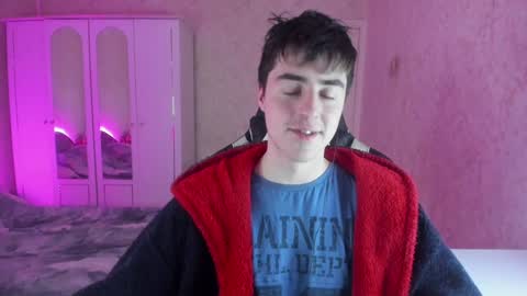 Snapshot of vlad1605 chatting on 20, 1, 2025 Martin online show from 20, 1, 2025