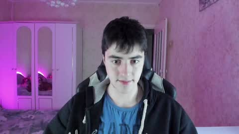 Snapshot of vlad1605 chatting on 21, 1, 2025 Martin online show from 21, 1, 2025