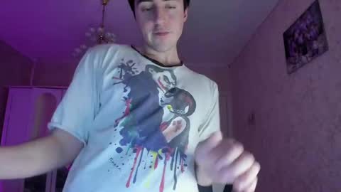 Snapshot of vlad1605 chatting on 9, 2, 2025 Martin online show from 9, 2, 2025