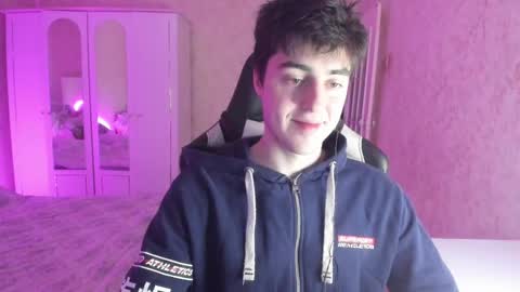 Snapshot of vlad1605 chatting on 13, 2, 2025 Martin online show from 13, 2, 2025