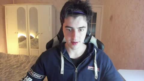 Snapshot of vlad1605 chatting on 16, 2, 2025 Martin online show from 16, 2, 2025