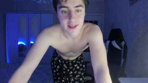 Snapshot of vlad1605 chatting on 19, 2, 2025 Martin online show from 19, 2, 2025