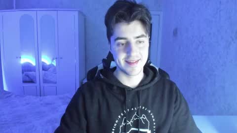 Snapshot of vlad1605 chatting on 2, 3, 2025 Martin online show from 2, 3, 2025