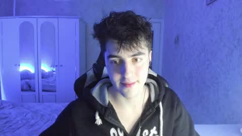 Snapshot of vlad1605 chatting on 4, 3, 2025 Martin online show from 4, 3, 2025