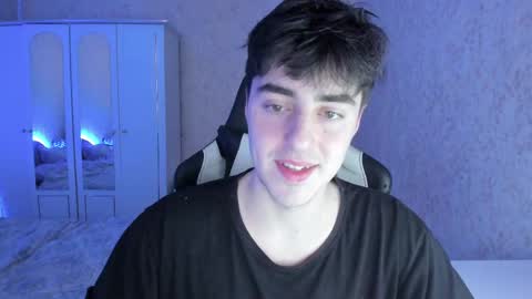 Snapshot of vlad1605 chatting on 9, 3, 2025 Martin online show from 9, 3, 2025