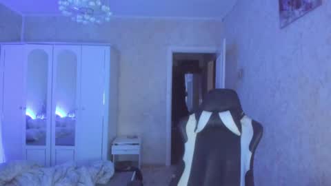 Snapshot of vlad1605 chatting on 12, 3, 2025 Martin online show from 12, 3, 2025