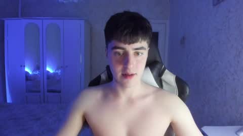 Snapshot of vlad1605 chatting on 12, 3, 2025 Martin online show from 12, 3, 2025