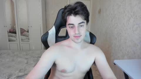 Snapshot of vlad1605 chatting on 16, 9, 2025 Martin online show from 16, 9, 2025