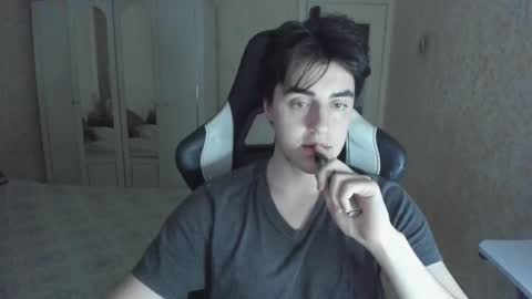 Snapshot of vlad1605 chatting on 17, 9, 2025 Martin online show from 17, 9, 2025