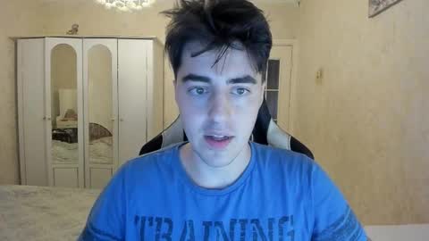 Snapshot of vlad1605 chatting on 26, 9, 2025 Martin online show from 26, 9, 2025