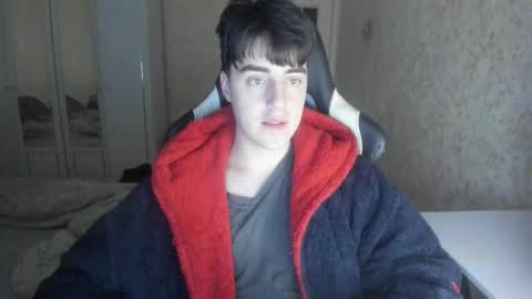 Snapshot of vlad1605 chatting on 29, 9, 2025 Martin online show from 29, 9, 2025