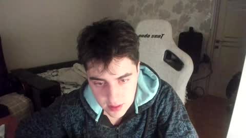 Snapshot of vlad1605 chatting on 7, 1, 2026 Martin online show from 7, 1, 2026