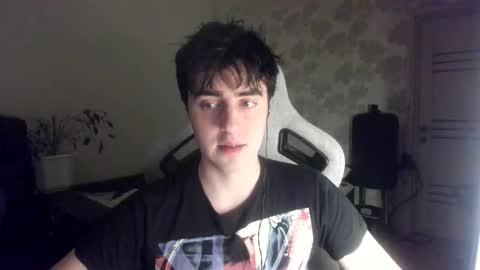 Snapshot of vlad1605 chatting on 23, 2, 2026 Martin online show from 23, 2, 2026