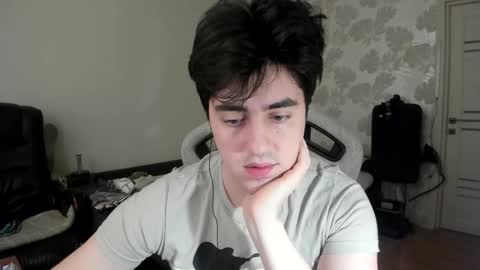 Snapshot of vlad1605 chatting on 9, 3, 2026 Martin online show from 9, 3, 2026