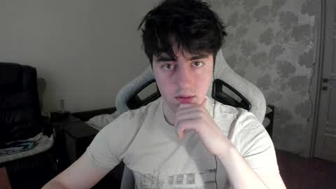 Snapshot of vlad1605 chatting on 27, 3, 2026 Martin online show from 27, 3, 2026