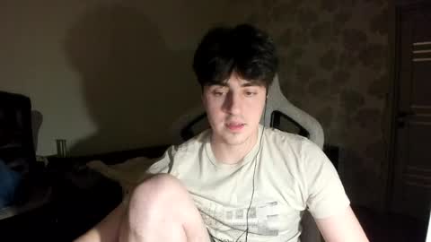 Snapshot of vlad1605 chatting on 28, 3, 2026 Martin online show from 28, 3, 2026