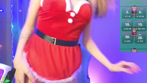 Vlada online show from 24, 12, 2024