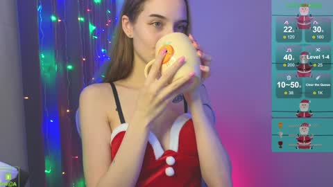 Vlada online show from 24, 12, 2024