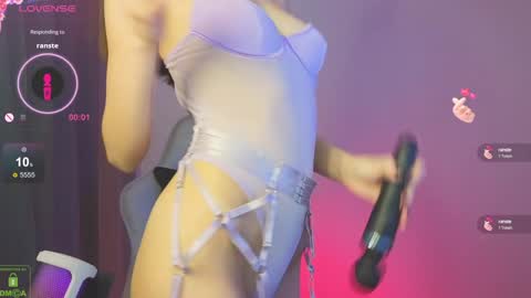 Vlada online show from 14, 1, 2025