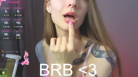 Vlada online show from 14, 1, 2025