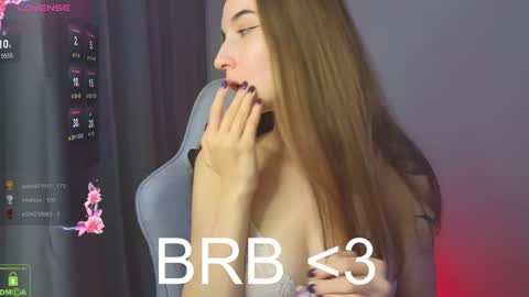 Vlada online show from 28, 1, 2025