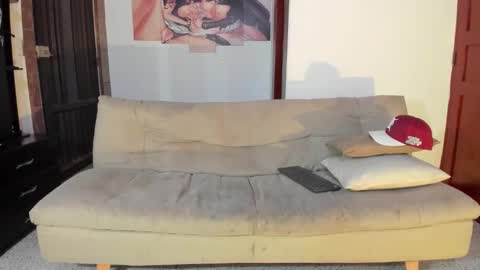 Vlad online show from 18, 2, 2026