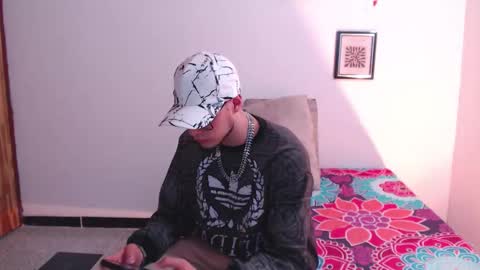 Vlad online show from 19, 2, 2026