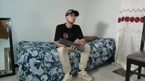 Vlad online show from 30, 4, 2026