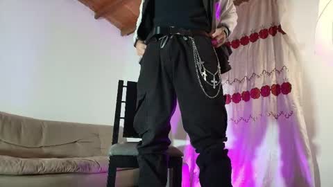 Vlad online show from 4, 6, 2026