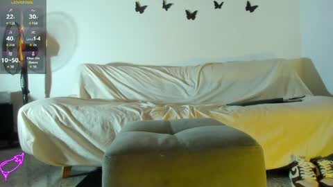 Vlad online show from 25, 6, 2026