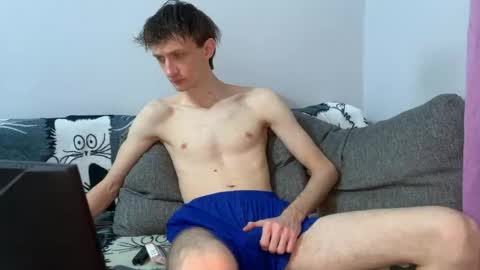 Snapshot of vlad_ggvldd chatting on 6, 3, 2026 Vlad Dinovich online show from 6, 3, 2026