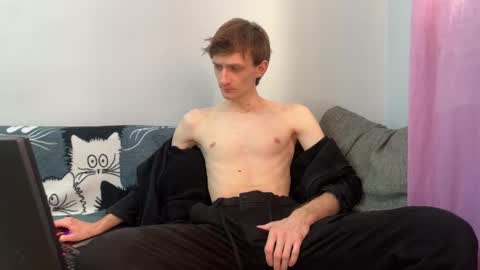 Snapshot of vlad_ggvldd chatting on 8, 3, 2026 Vlad Dinovich online show from 8, 3, 2026