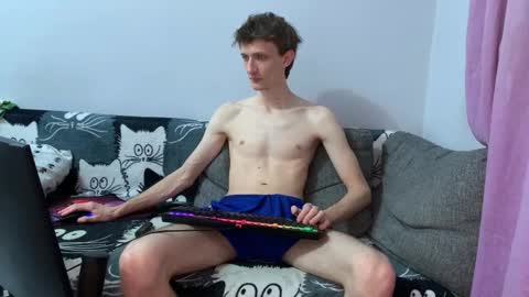 Snapshot of vlad_ggvldd chatting on 12, 3, 2026 Vlad Dinovich online show from 12, 3, 2026