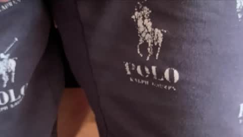 Snapshot of vlad_ggvldd chatting on 19, 3, 2026 Vlad Dinovich online show from 19, 3, 2026