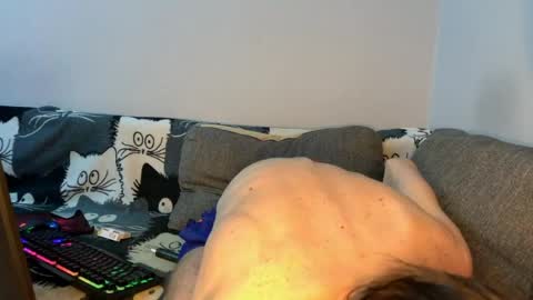 Snapshot of vlad_ggvldd chatting on 22, 3, 2026 Vlad Dinovich online show from 22, 3, 2026