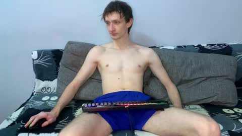 Vlad Dinovich online show from 6, 5, 2026
