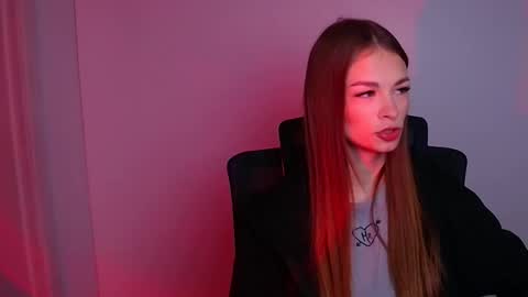 Vlada online show from 23, 12, 2025