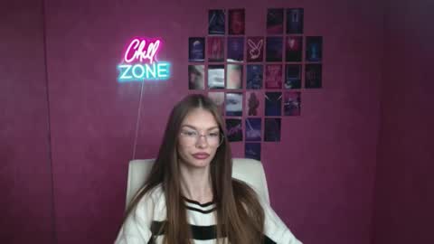 Vlada online show from 16, 1, 2026