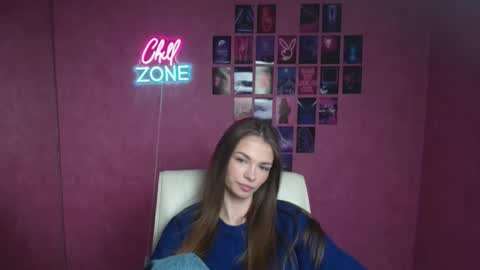Vlada online show from 17, 1, 2026