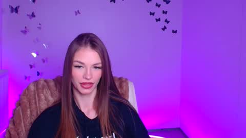 Vlada online show from 12, 2, 2026