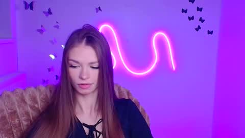 Vlada online show from 20, 2, 2026