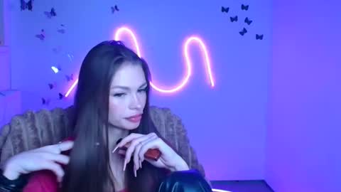 Vlada online show from 2, 3, 2026