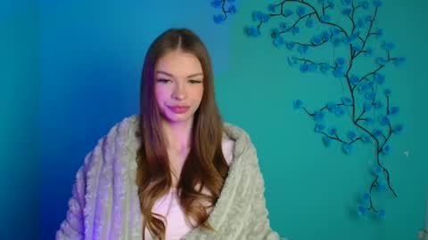 Vlada online show from 22, 3, 2026