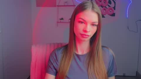 Vlada online show from 5, 4, 2026