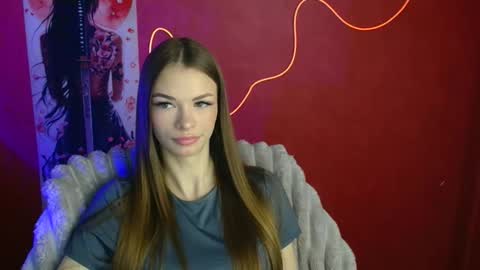 Vlada online show from 17, 4, 2026