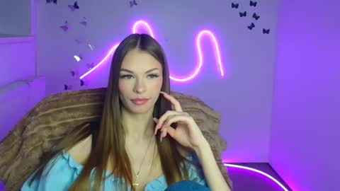 Vlada online show from 19, 4, 2026